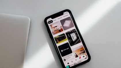 can you see who viewed your pinterest