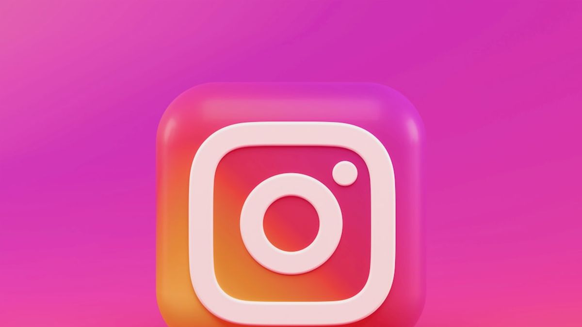 can you see how many times someone viewed your instagram story