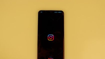 how to know if someone hide their story from you on instagram